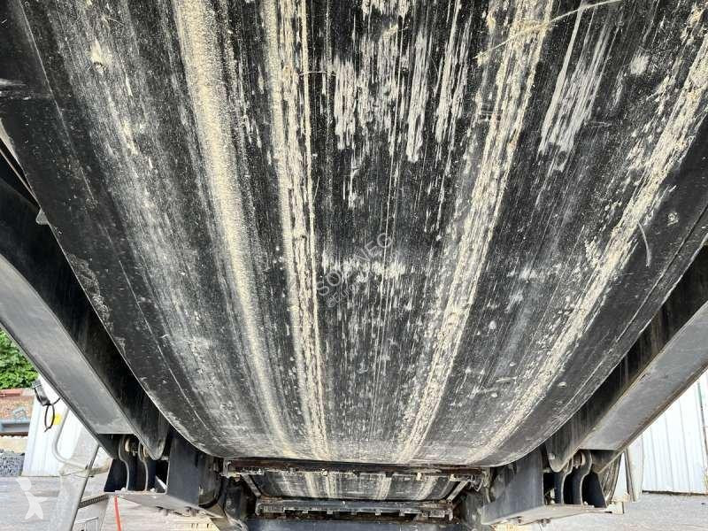Drvenie, recyklácia Metso  LOKOTRACK LT 1315 A...