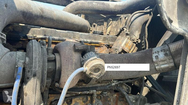 Concassage, recyclage Metso LT1110