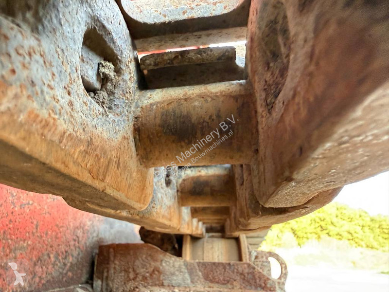 Concassage, recyclage Terex Finlay 883T - 2...