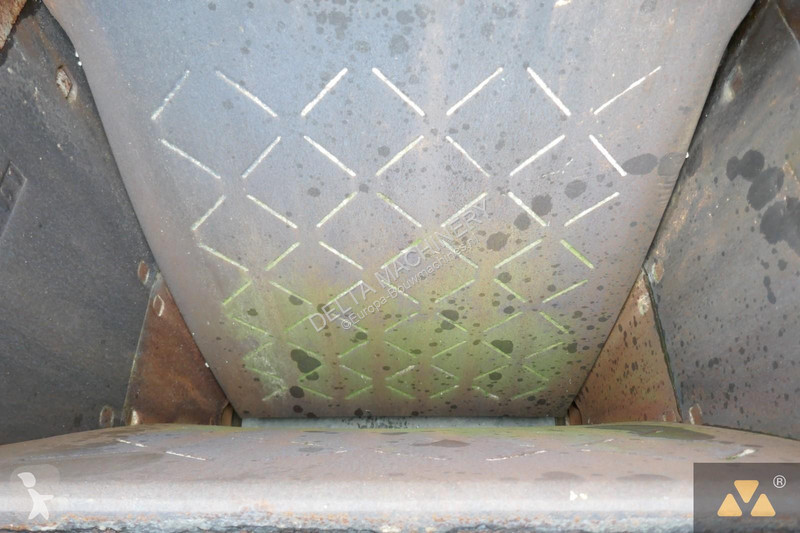 Breken, recyclen Kue-Ken 114 (42x27)