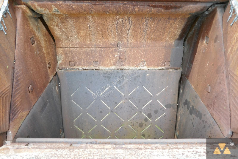 Breken, recyclen Kue-Ken 114 (42x27)