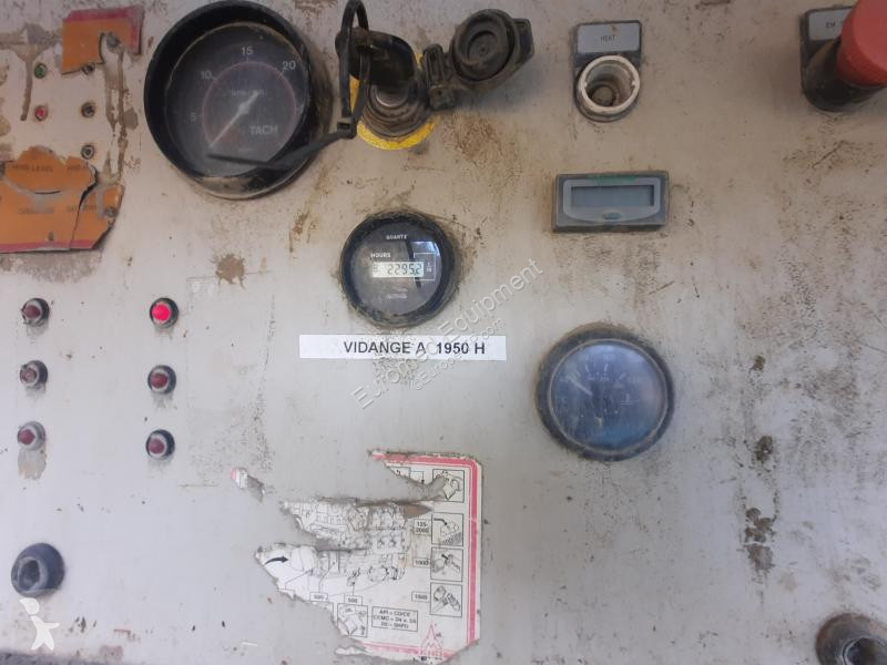 Concasare, reciclare   JAW CRUSHER