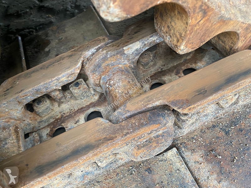 Drvenie, recyklácia Extec Turbotrac .