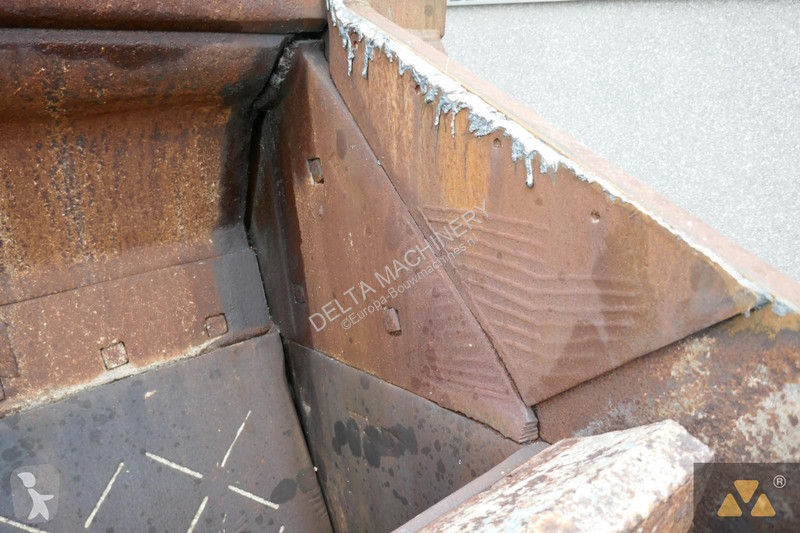 Breken, recyclen Kue-Ken 114 (42x27)