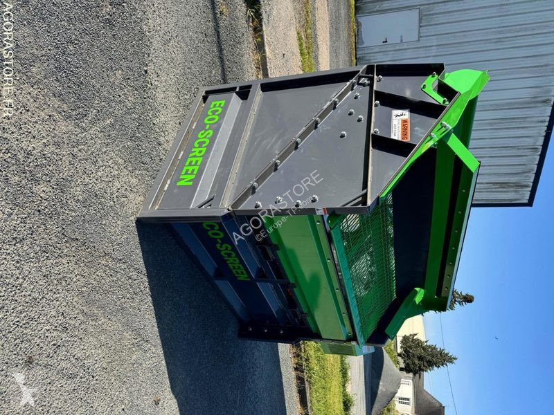 Concasare, reciclare  70