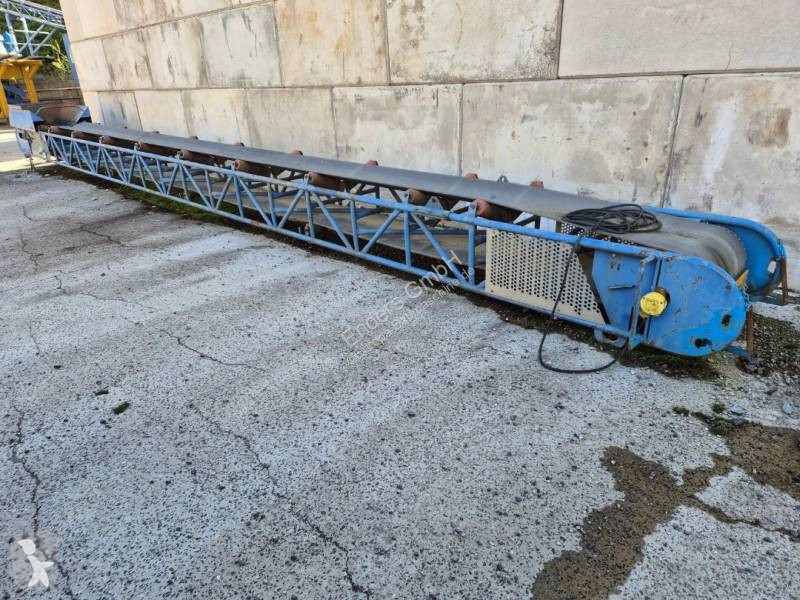 Drvenie, recyklácia