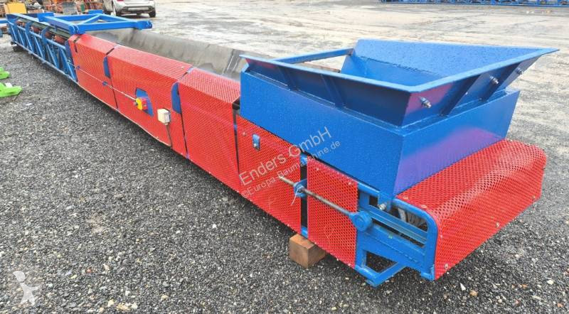 Drvenie, recyklácia