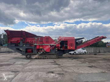 Terex J1175