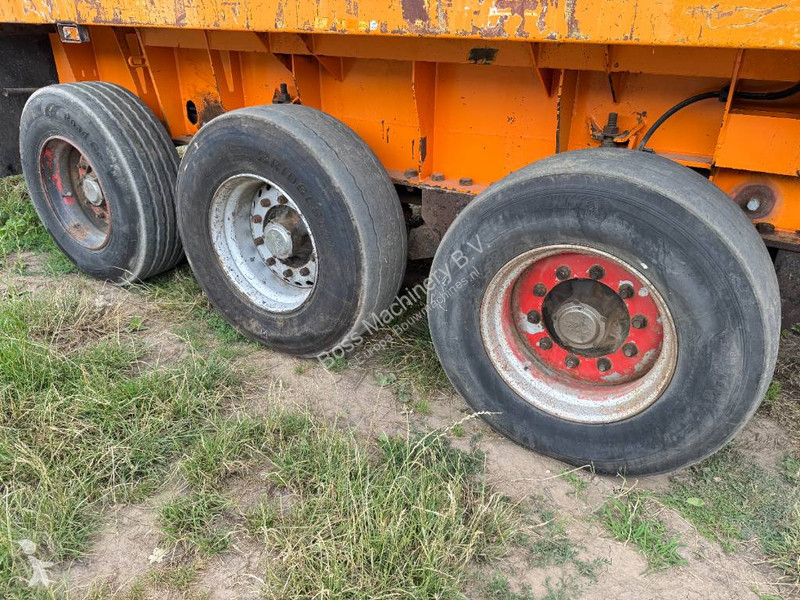 تفتيت، إعادة التدوير Doppstadt DW3060 - Many...
