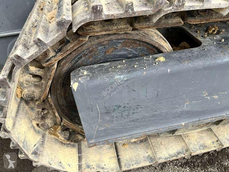 Drvenie, recyklácia Metso  LOKOTRACK LT 1315 A...