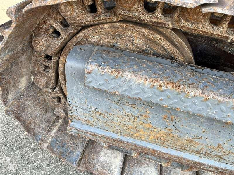 Дроблення, переробка Terex  PEGSON XR400 A...