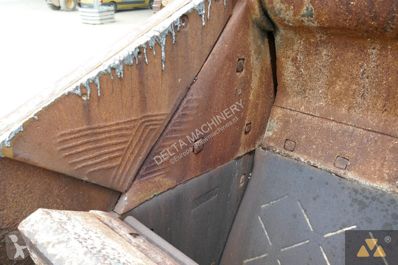 Breken, recyclen Kue-Ken 114 (42x27)