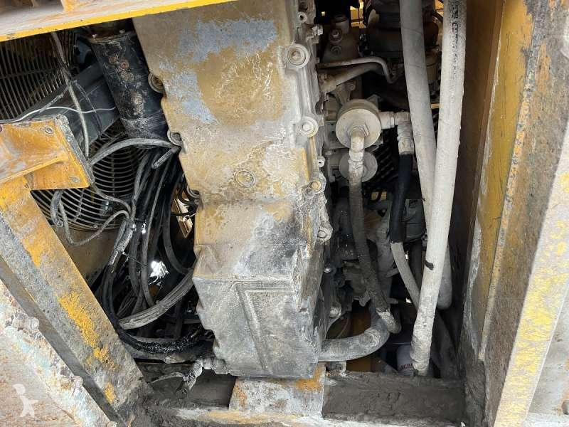 Trituración, reciclaje Hartl  HARTL...