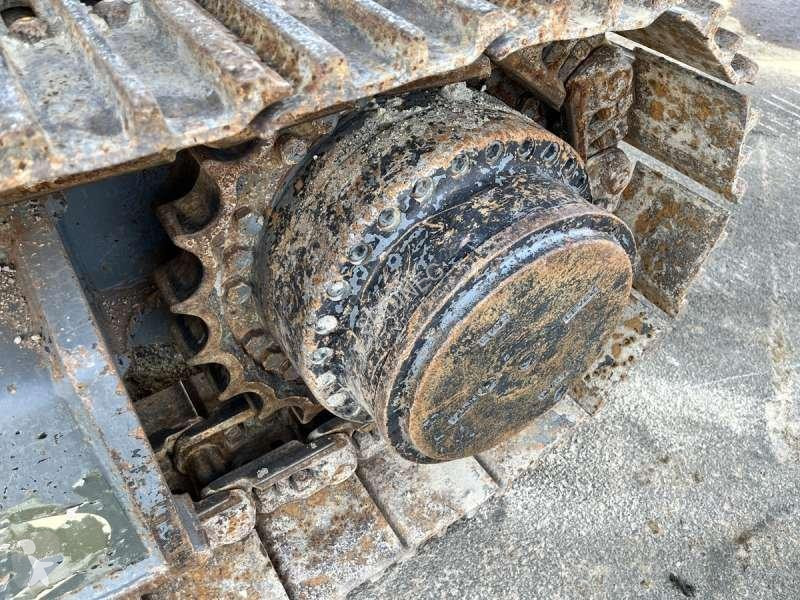 Дроблення, переробка Terex  PEGSON XR400 A...