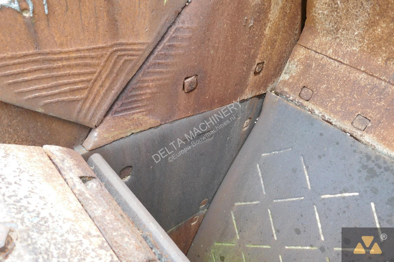 Breken, recyclen Kue-Ken 114 (42x27)