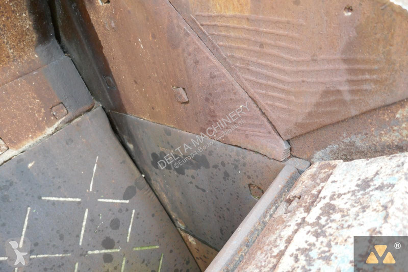 Breken, recyclen Kue-Ken 114 (42x27)
