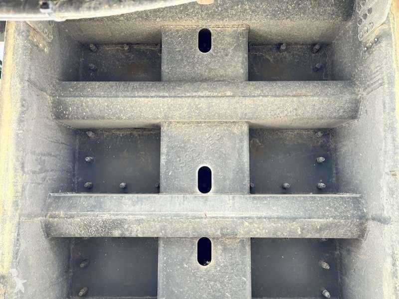Drvenie, recyklácia Metso  LOKOTRACK LT 1315 A...