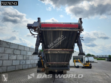 Terex Cobra 290R