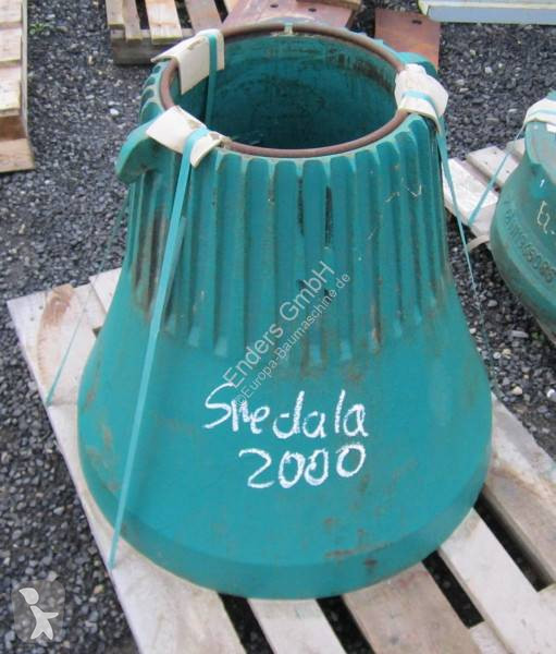 Drvenie, recyklácia