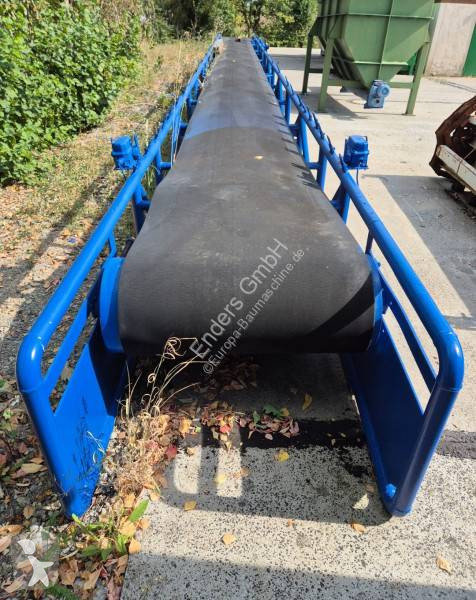 Drvenie, recyklácia