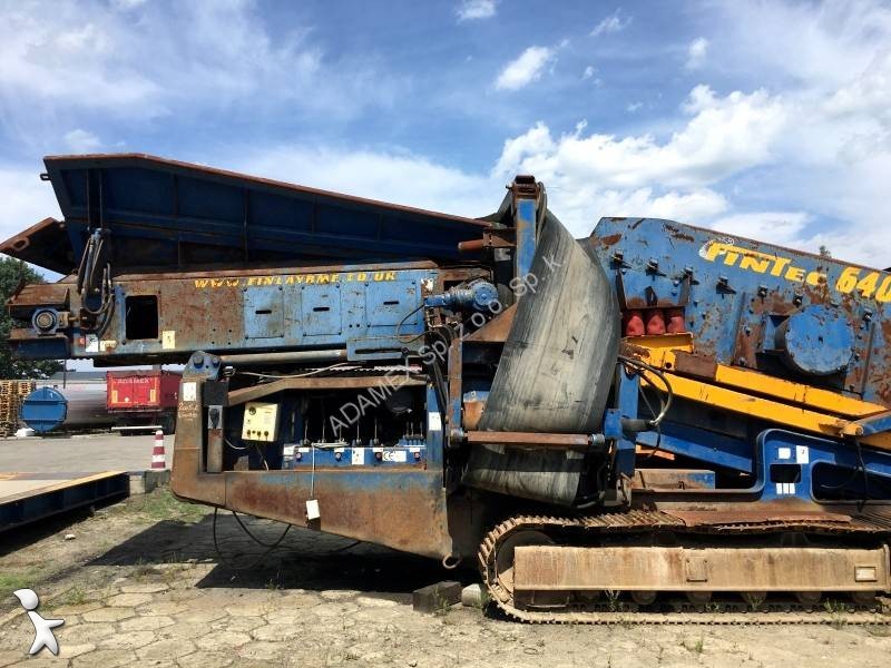 Frantumazione, riciclaggio Fintec 640