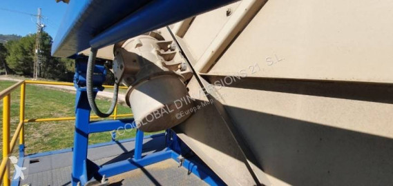 /14/3/4841885-trituracion_reciclaje-metso_th.jpg
