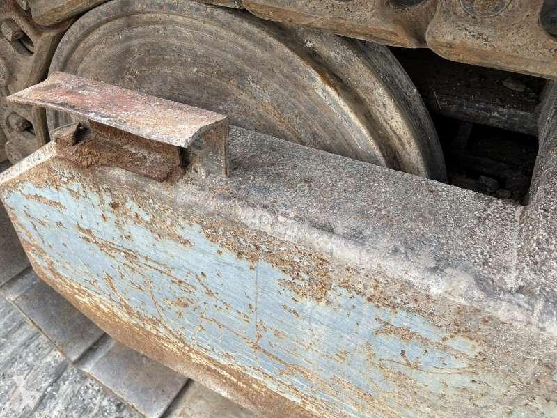 Trituración, reciclaje Hartl  HARTL...