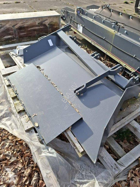Trituración, reciclaje Metso Lokotrack LT 120