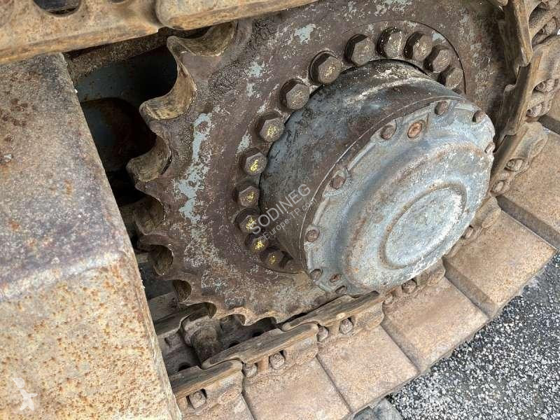 Trituración, reciclaje Hartl  HARTL...