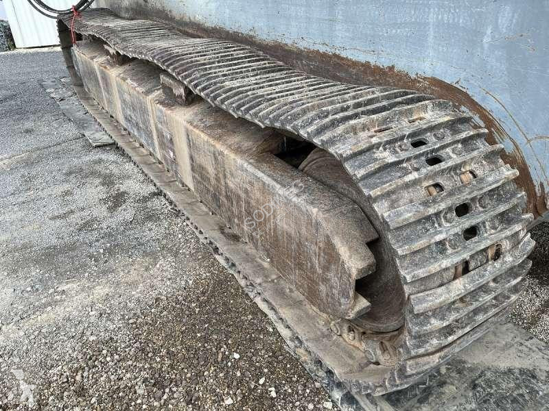 Trituración, reciclaje Hartl  HARTL...