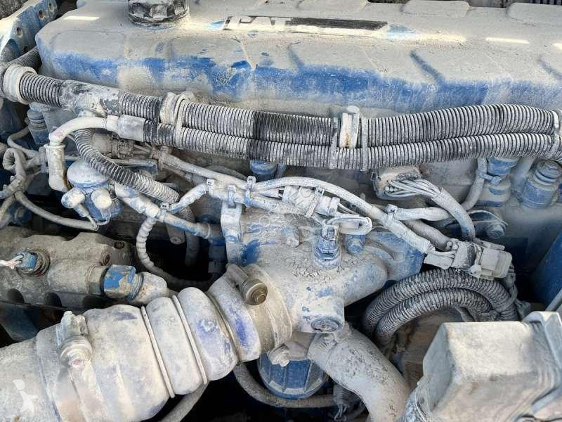 Дроблення, переробка Terex  PEGSON XR400 A...