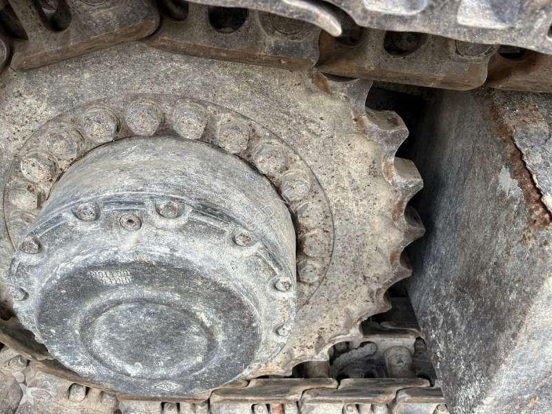 Trituración, reciclaje Hartl  HARTL...