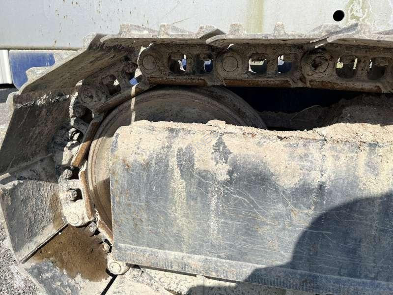 Trituración, reciclaje Edge  POUR LE RECYCLAGE...