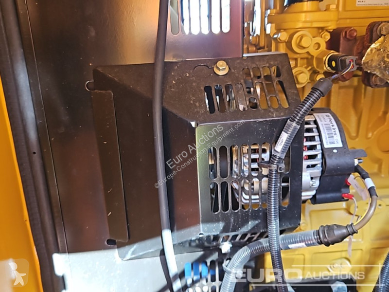 Concasare, reciclare  TR6536