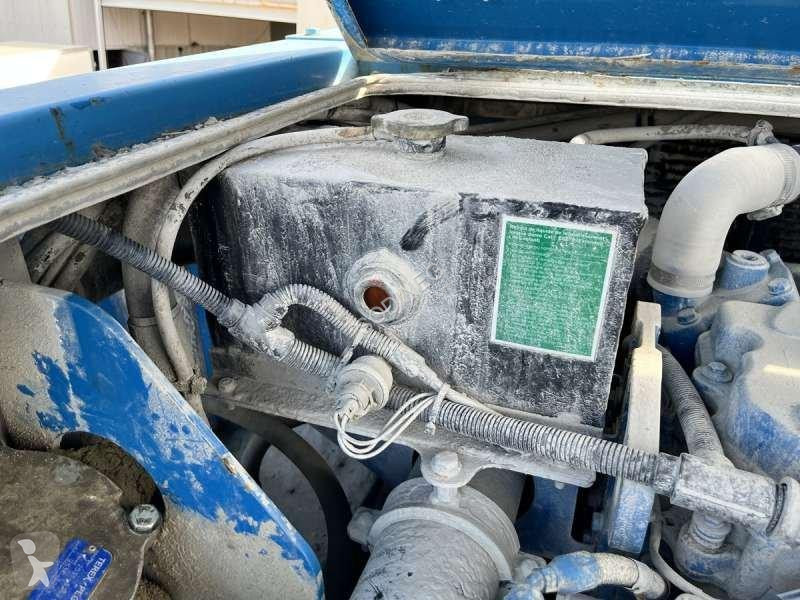 Дроблення, переробка Terex  PEGSON XR400 A...