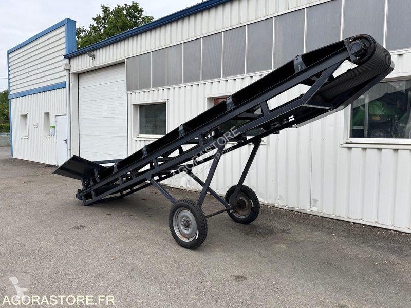 Breken, recyclen
