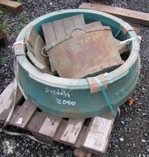 Drvenie, recyklácia