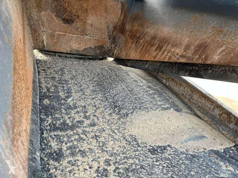 Дроблення, переробка Terex  PEGSON XR400 A...
