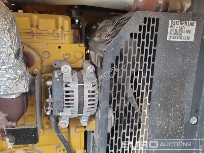 Concasare, reciclare  T516