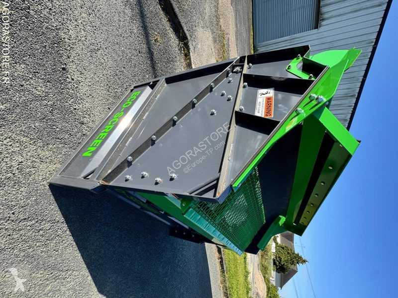 Concasare, reciclare  70
