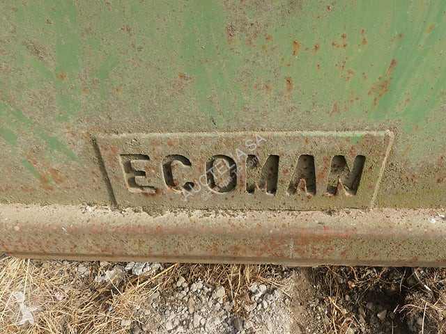 Équipements PL