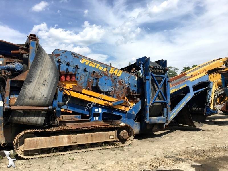 Frantumazione, riciclaggio Fintec 640
