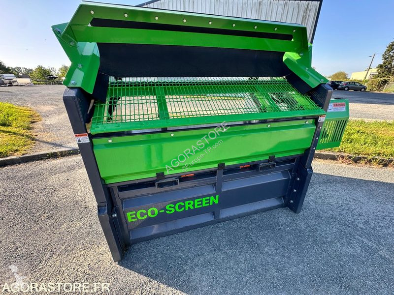 Concasare, reciclare  70
