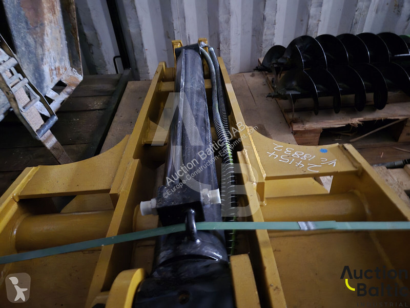 Drvenie, recyklácia  TOFTQ8T