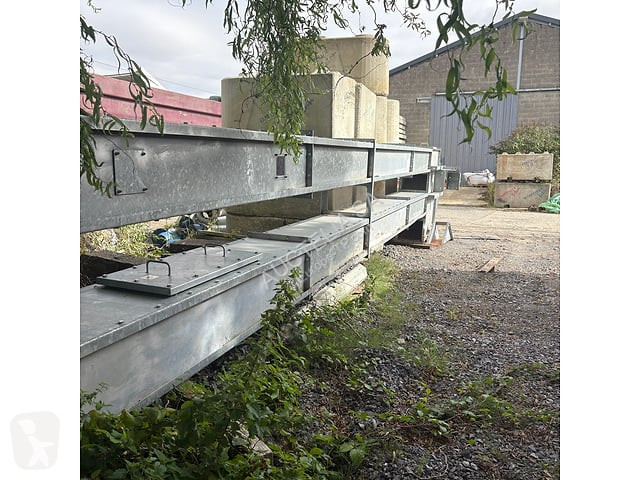 Frantumazione, riciclaggio