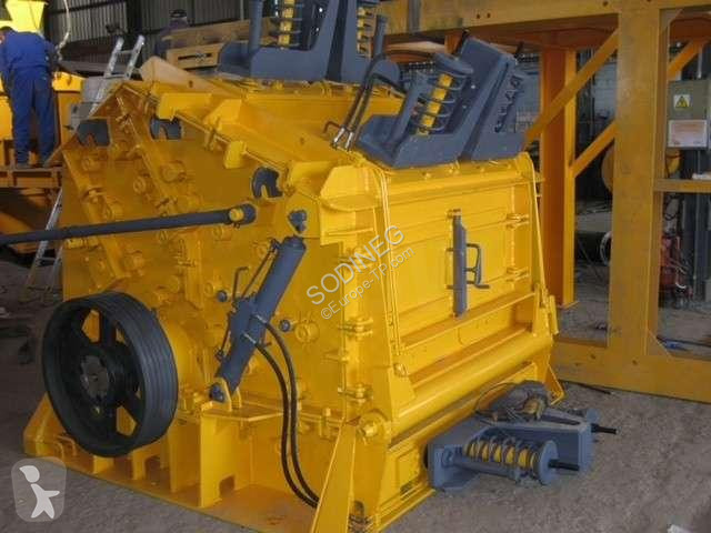 Drvenie, recyklácia Smartcrush