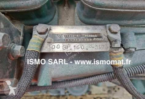 Metso  crushing, recycling