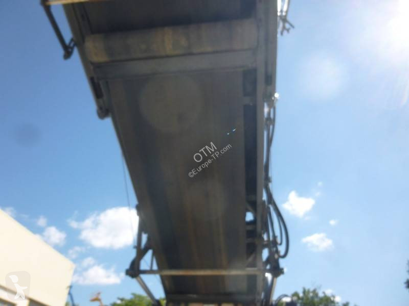 Kruszenie, recykling Metso LT95