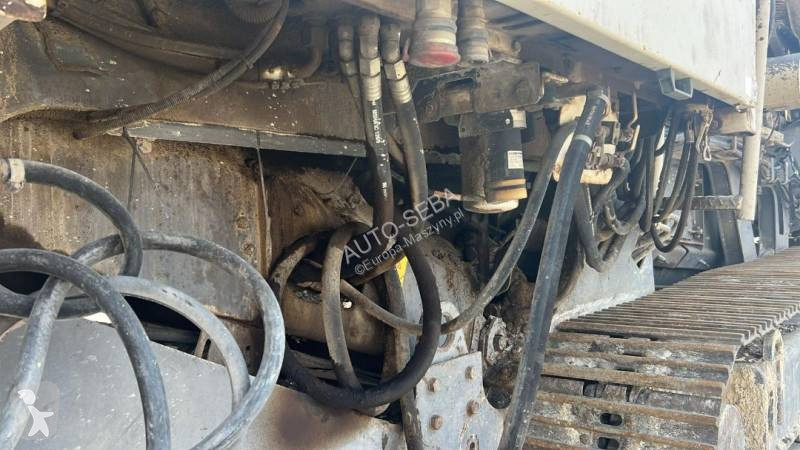 Knusning, genvinding Metso Minerals METSO...