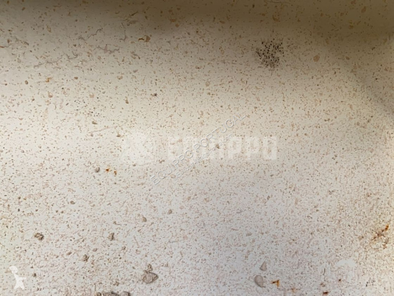 Britadeira, reciclagem Altairac BP 22 Electric...
